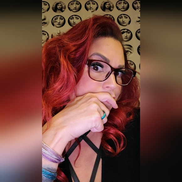 Meet your Posher, Angie - Picture 4 of 8